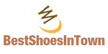 bestshoesintown.com